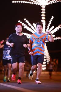 BIB: 
                            <button type="button" onclick="openModal(24182515)" class="btn btn-primary btn-sm float-right btn-popup" data-toggle="modal" data-target=".modal-high-quality">
                        <i class="fas fa-shopping-cart"></i> Add to Cart
                    </button>
                                            <button type="button" onclick="isThisMe(24182515, true)" class="btn btn-success btn-sm float-right btn-popup btn-isme hidden" data-toggle="tooltip" data-placement="bottom" title="นี่คือรูปของคุณใช่ไหม คลิกที่นี่เพื่อเอาเข้าอัลบั้ม">
                        <i class="fas fa-plus"></i> Add to album
                    </button>
                    <button type="button" onclick="isThisMe(24182515, false)" class="btn btn-warning btn-sm float-right btn-popup btn-isnotme hidden">
                        <i class="fas fa-ban"></i> Remove from album
                    </button>